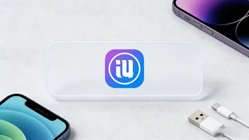 AI智能验机分析功能，自动生成自然语言综合评估报告截图