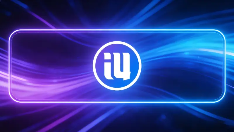 爱思助手在iOS 18.4下刷机功能正常运行，进度条展示截图