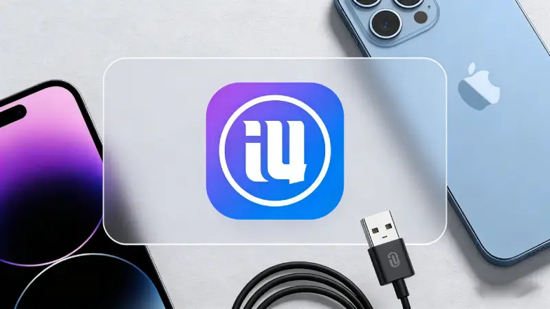 爱思助手验机报告揭示二手机电池虚假健康度数据截图