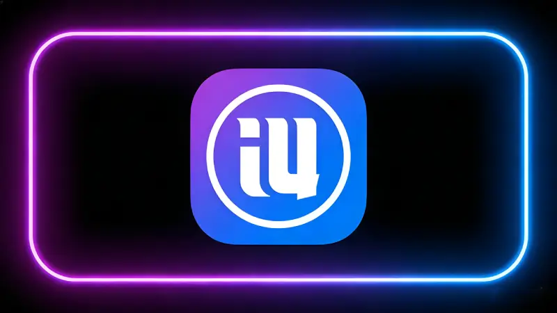 iPhone 17系列产品泄露渲染图，超薄设计外观展示