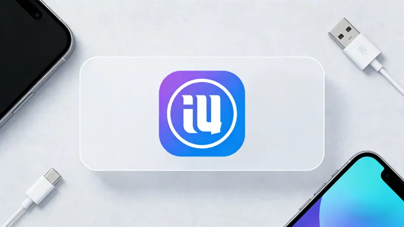 2026年iPhone刷机原因用户调查数据饼图，系统卡顿占比38%